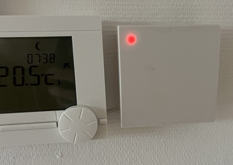 Afbeeldingslocatie: https://tweakers.net/i/9dwShu4UaGxhgw5WU_8I47mNRo4=/800x/filters:strip_icc():strip_exif()/f/image/8EpmegKHjId9VlBILkYXzmW6.jpg?f=fotoalbum_large