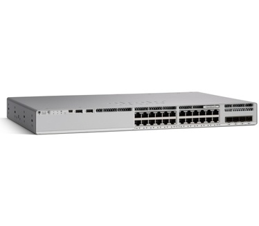 Cisco 9200L