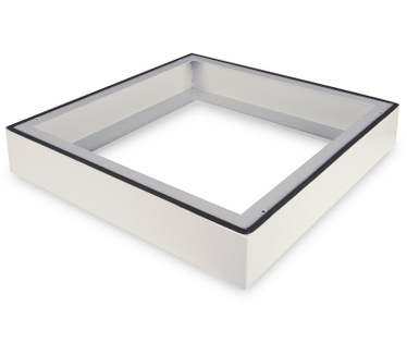 Digitus DN-19 PLINTH-6-I-OD