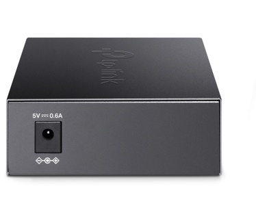 TP-Link TL-FC311A-2
