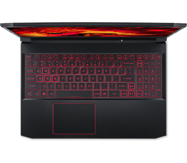 Acer Nitro 5 AN515-55 -768Z