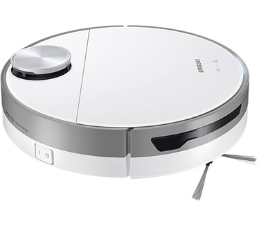 Samsung Jet Bot