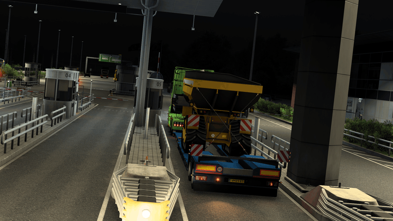 Afbeeldingslocatie: https://tweakers.net/i/9dzeOYOeiSCYerQNri6YmESquiI=/800x/filters:strip_exif()/f/image/W9IKbowpr8Rh3cQVvqMxHaap.png?f=fotoalbum_large