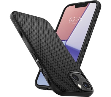 Spigen ACS03315