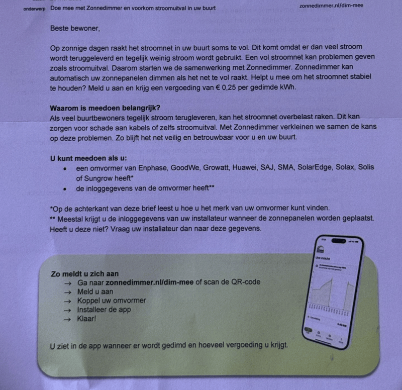 Afbeeldingslocatie: https://tweakers.net/i/9e-NJAj4stine8yYR4P7X9-Olks=/800x/filters:strip_exif()/f/image/tWZ3Iy6ji4FZBDyf5TUP0LUV.png?f=fotoalbum_large