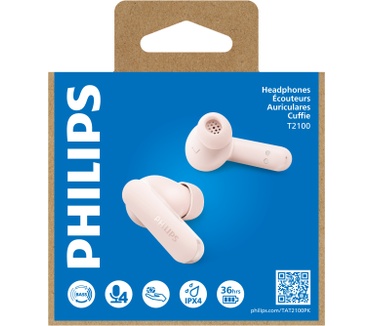 Philips TAT2100