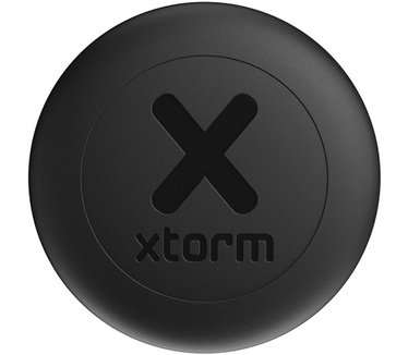 Xtorm XTAG2GA11-3PACK