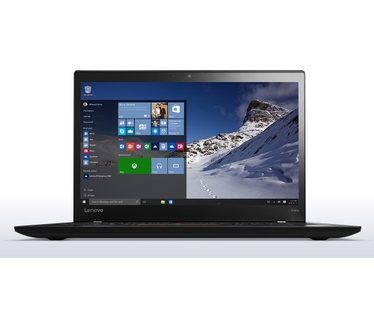 Lenovo ThinkPad T460s 20F9003VMS