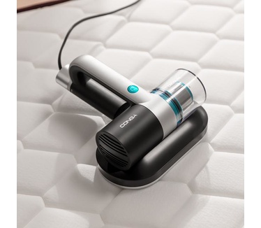 Cecotec Conga RockStar 3000 Mattress