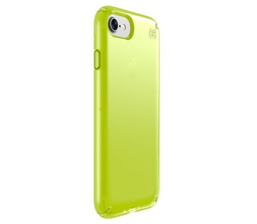 Speck 88735-6497