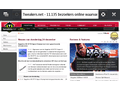 Firefox op N900