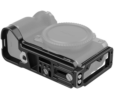 SmallRig 3232