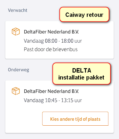 Afbeeldingslocatie: https://tweakers.net/i/9e3nP9ztO0BgKAyC4axM_d4d9HU=/full-fit-in/4000x4000/filters:no_upscale():fill(white):strip_exif()/f/image/FZ8stKO4W97kk8CLphBMUIYR.png?f=user_large