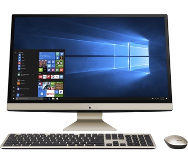 Asus Vivo AiO V272UAK V272UAK-BA017T