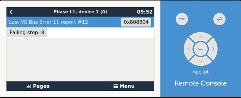 Afbeeldingslocatie: https://tweakers.net/i/9e3qR5PTsE5NgA3m5xexvE25rDQ=/800x/filters:strip_exif()/f/image/IvRmTTbwyTjCzhcofsIYDSPR.png?f=fotoalbum_large