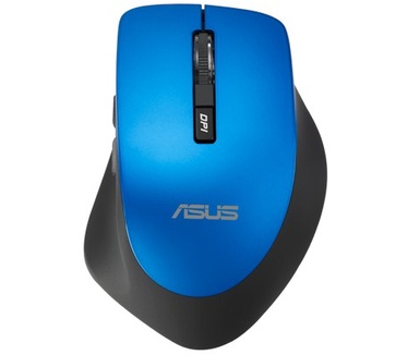 Asus WT425