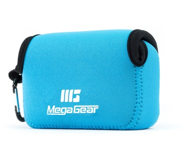 MegaGear MG1291