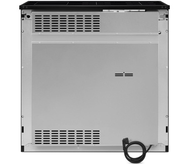 Smeg CX93IMBL