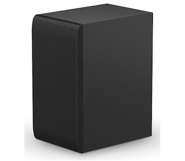 LG DS40TR