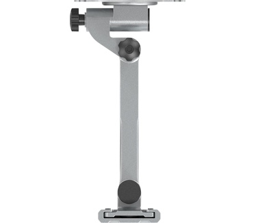 SpeaKa Professional SP-9474788