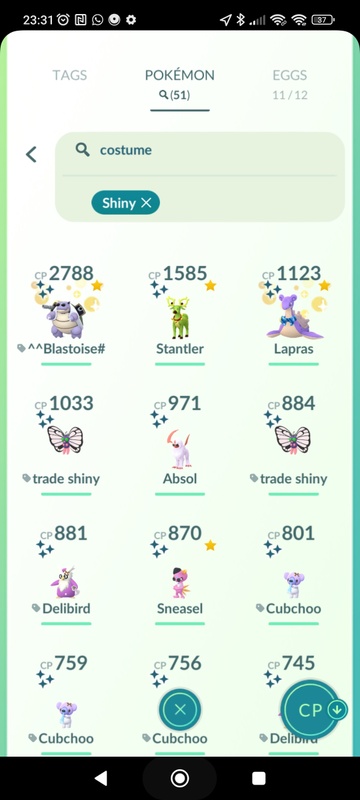 Afbeeldingslocatie: https://tweakers.net/i/9e7TXdaw18ye1Be3wQ3uWRFdoPg=/x800/filters:strip_icc():strip_exif()/f/image/DY6y5PG5bMcaHuoQGs0wQxhA.jpg?f=fotoalbum_large