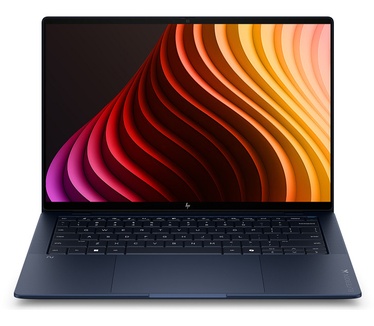 HP EliteBook X G2i 14 Next Gen AI PC