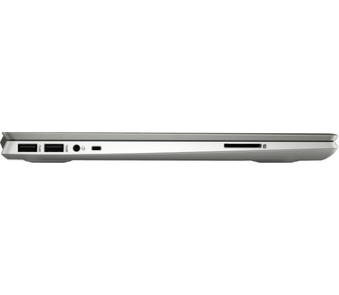 HP Pavilion 14-ce2704nd