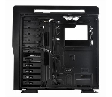 Thermaltake Level 10 GT LCS 2.0