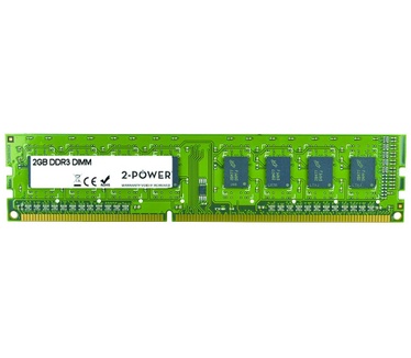 2-Power 2P-44T1492