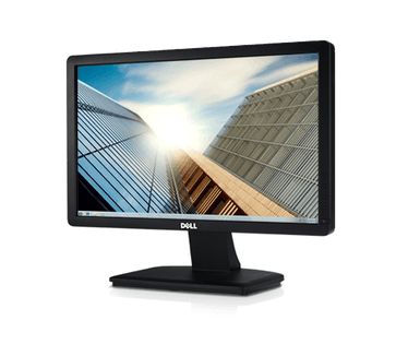 Dell E1912H