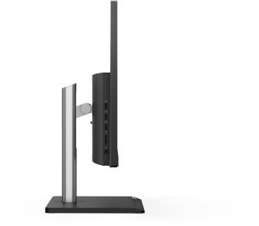 Lenovo V30a-24IIL AIO