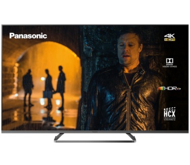 Panasonic TX-65GX810E