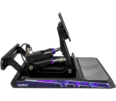 Conspit Conspit CPP APEX 2er Pedals