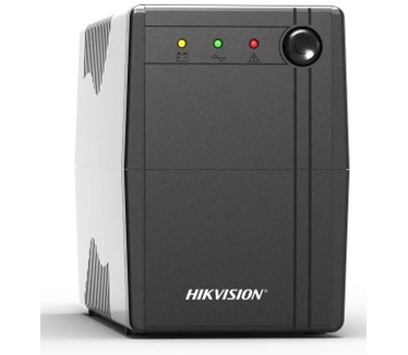 Hikvision DS-UPS600