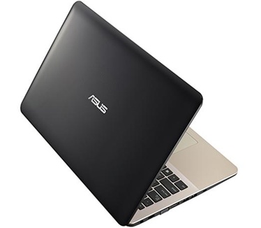 Asus K450LAV-CA256H