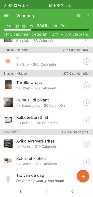Afbeeldingslocatie: https://tweakers.net/i/9eDrBHRmx9u4s9ymkhF0jQXPePU=/x800/filters:strip_icc():strip_exif()/f/image/0HnEg6mcjW1bVcgBddpriKHM.jpg?f=fotoalbum_large