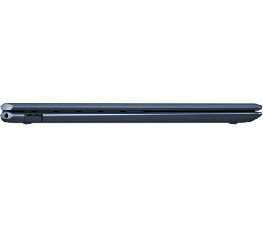 HP Spectre x360 14-ef0255nd