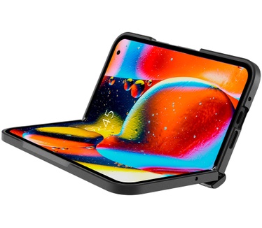 Spigen Slim Armor Pro