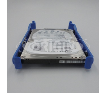 Origin Storage 1TB 2.5" SATA