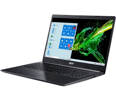 Acer A515-55G-5083