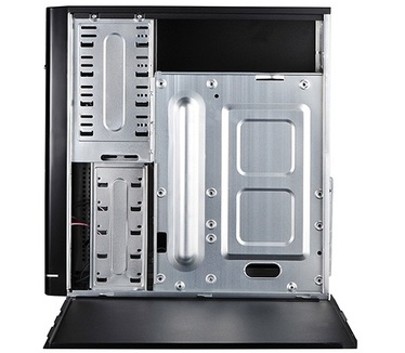 Spire CoolBox F12