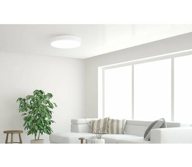 Xiaomi Yeelight LED Plafondlamp 320mm