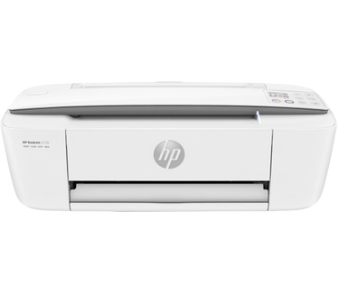 HP Deskjet 3720 All-in-One