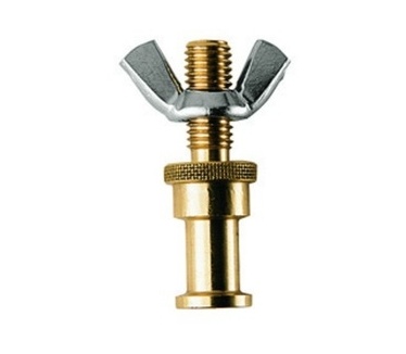 Manfrotto 264