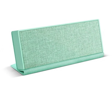 Fresh 'n Rebel Rockbox Fold Fabriq Peppermint