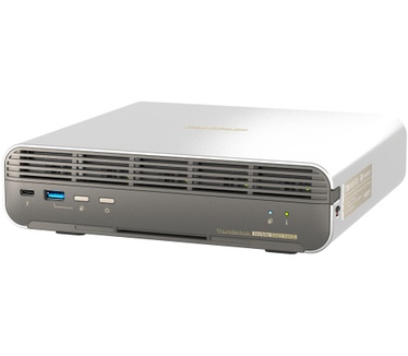 QNAP TBS-h574TX
