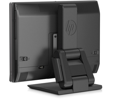 HP ProOne 600 G1 (E4Z52ET)