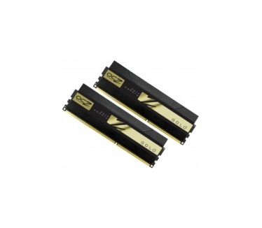 OCZ XTE OCZ3XTEG2133LV4GK
