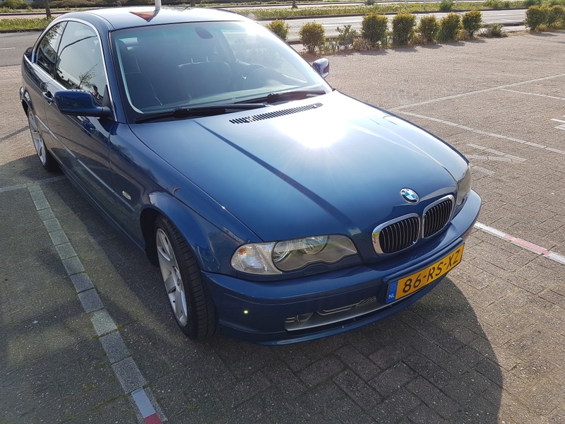 Afbeeldingslocatie: https://tweakers.net/i/9eM-fTsvQx2g1nLkPBrSG6RXaZc=/800x/filters:strip_icc():strip_exif()/f/image/hlsw2k3Ty7eL4xkIhJptreZW.jpg?f=fotoalbum_large