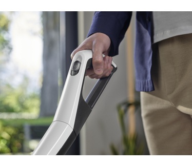Miele 11806040